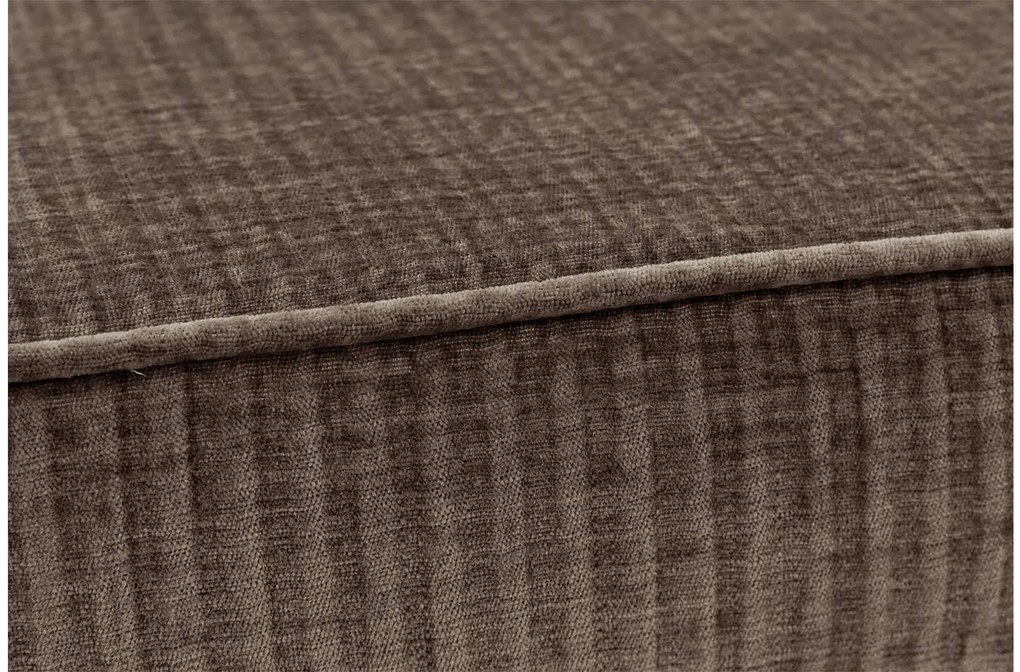 Goossens Eetkamerstoel Rob, Zonder arm