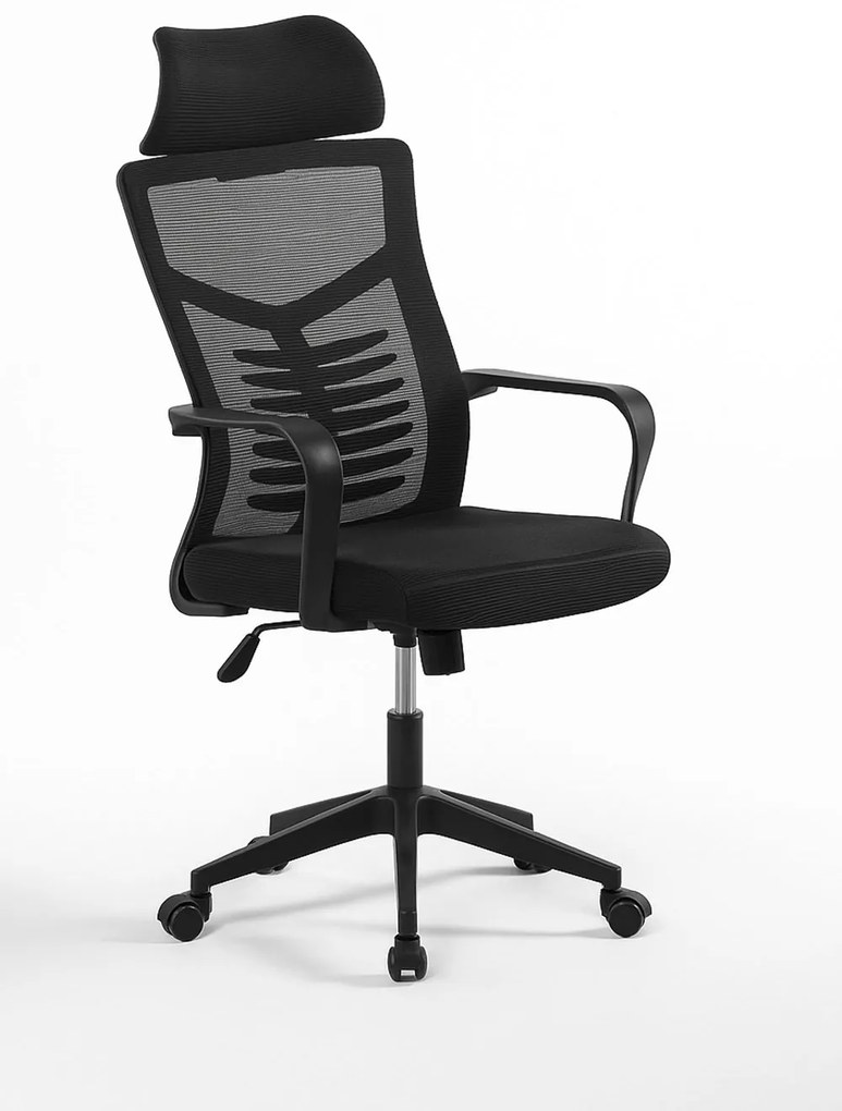 Guilly Bureaustoel