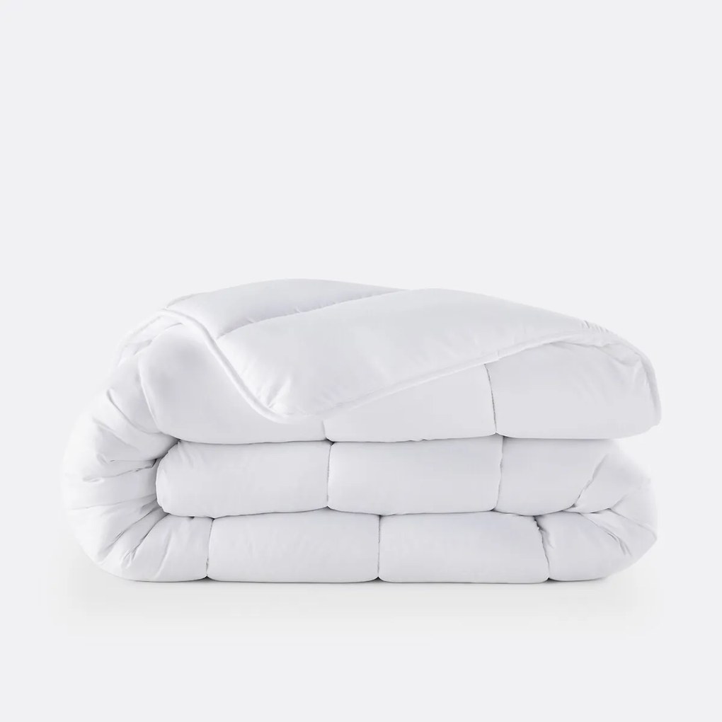 Zomerdekbed Essentielle