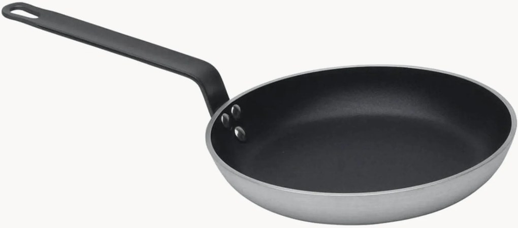Braadpan MasterClass
