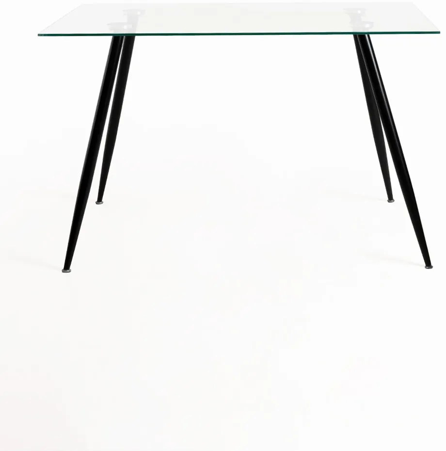Tafel Lanye