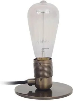 E27 Table Light Tafellamp