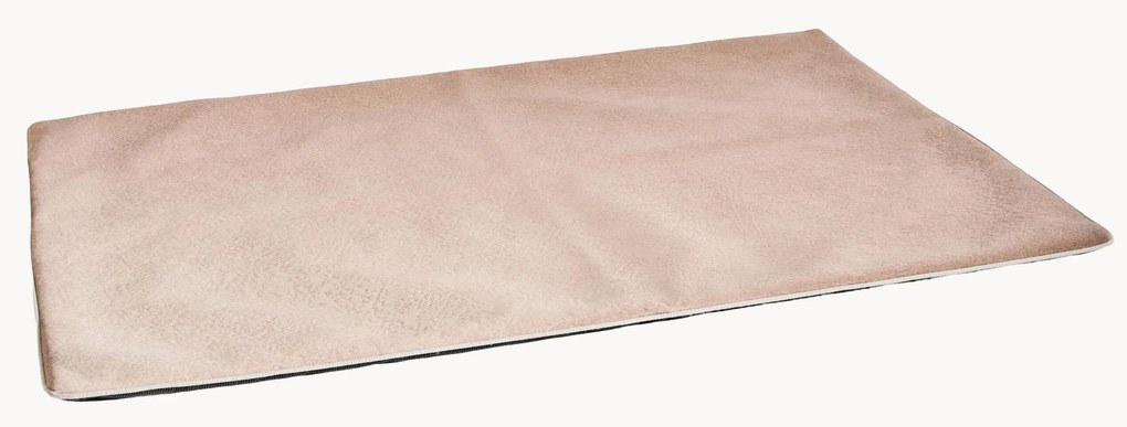Dierenbeddegoed Buffalo met antislipbodem, verschillende formaten