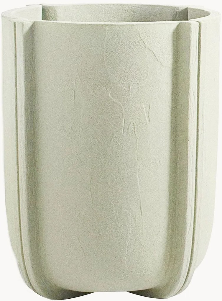 In- & outdoor bloempot Cassero