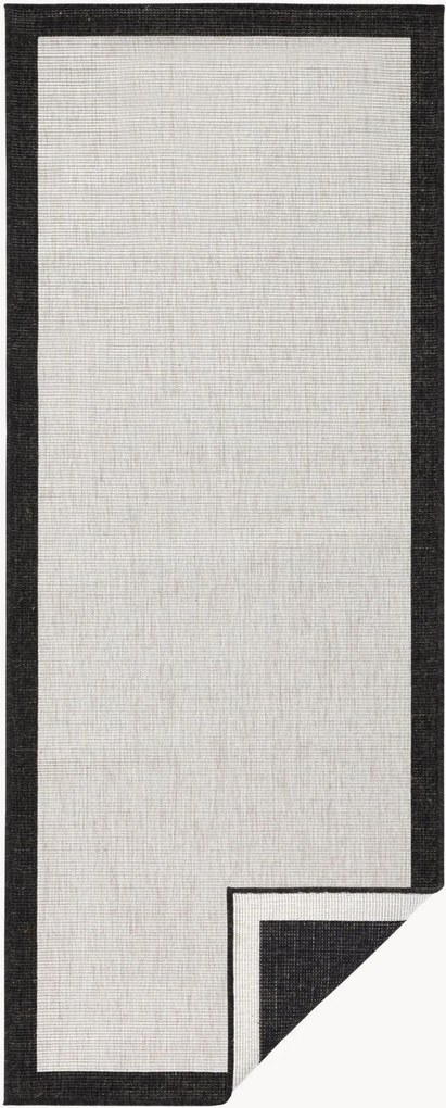 In- & outdoor loper Panama