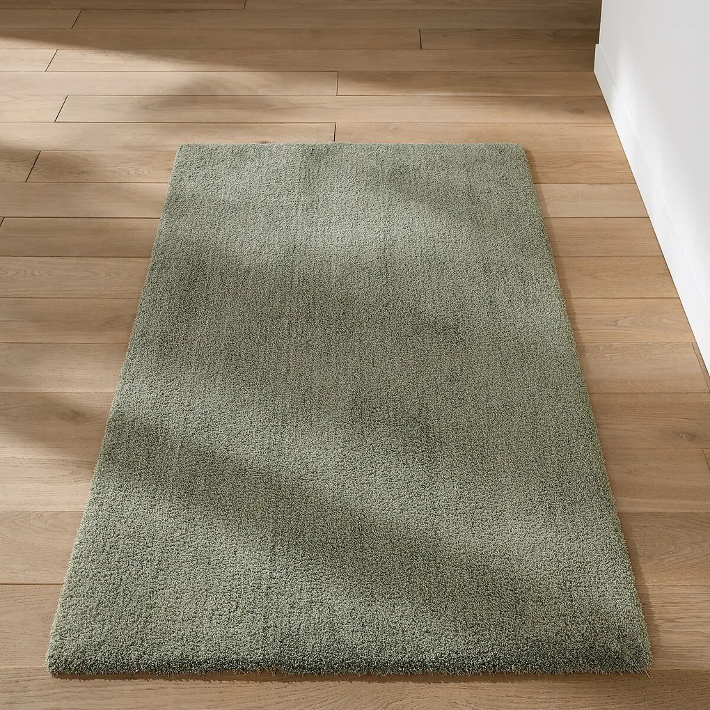 Haltapijt in zachte microvezel, CIRILLO
