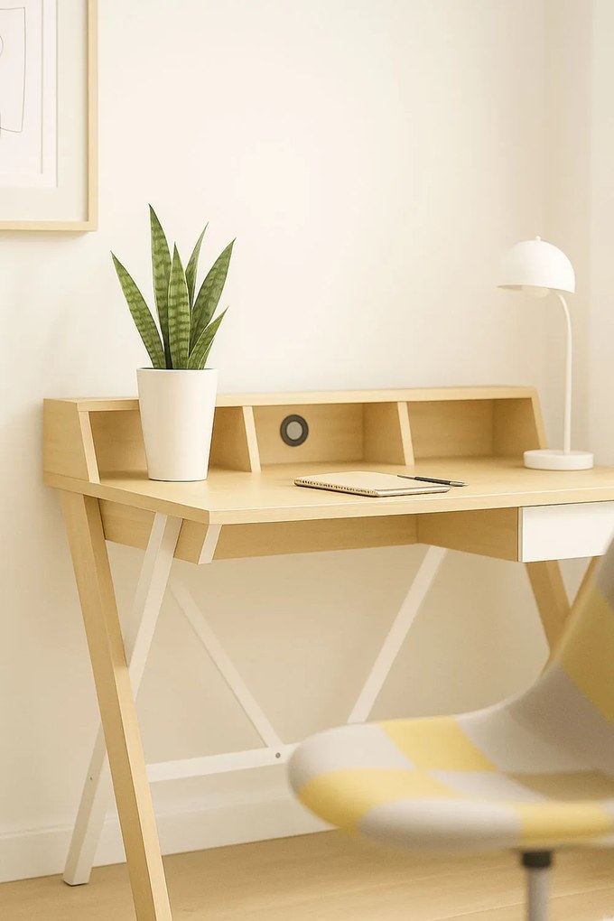 Bureau Losan
