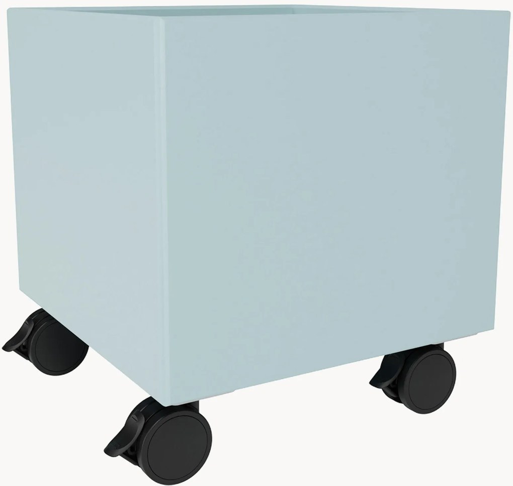 Opbergdoos Mini Play