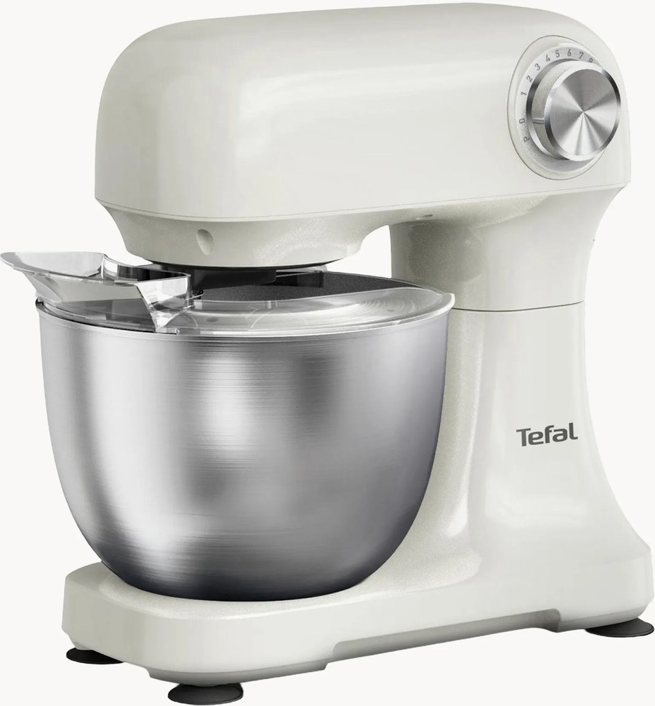 Keukenrobot Bake Easy Rise