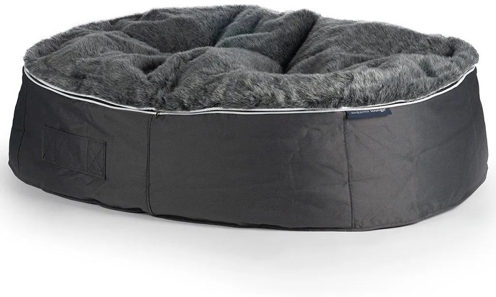 Hondenbed Indoor/Outdoor Original - XXL