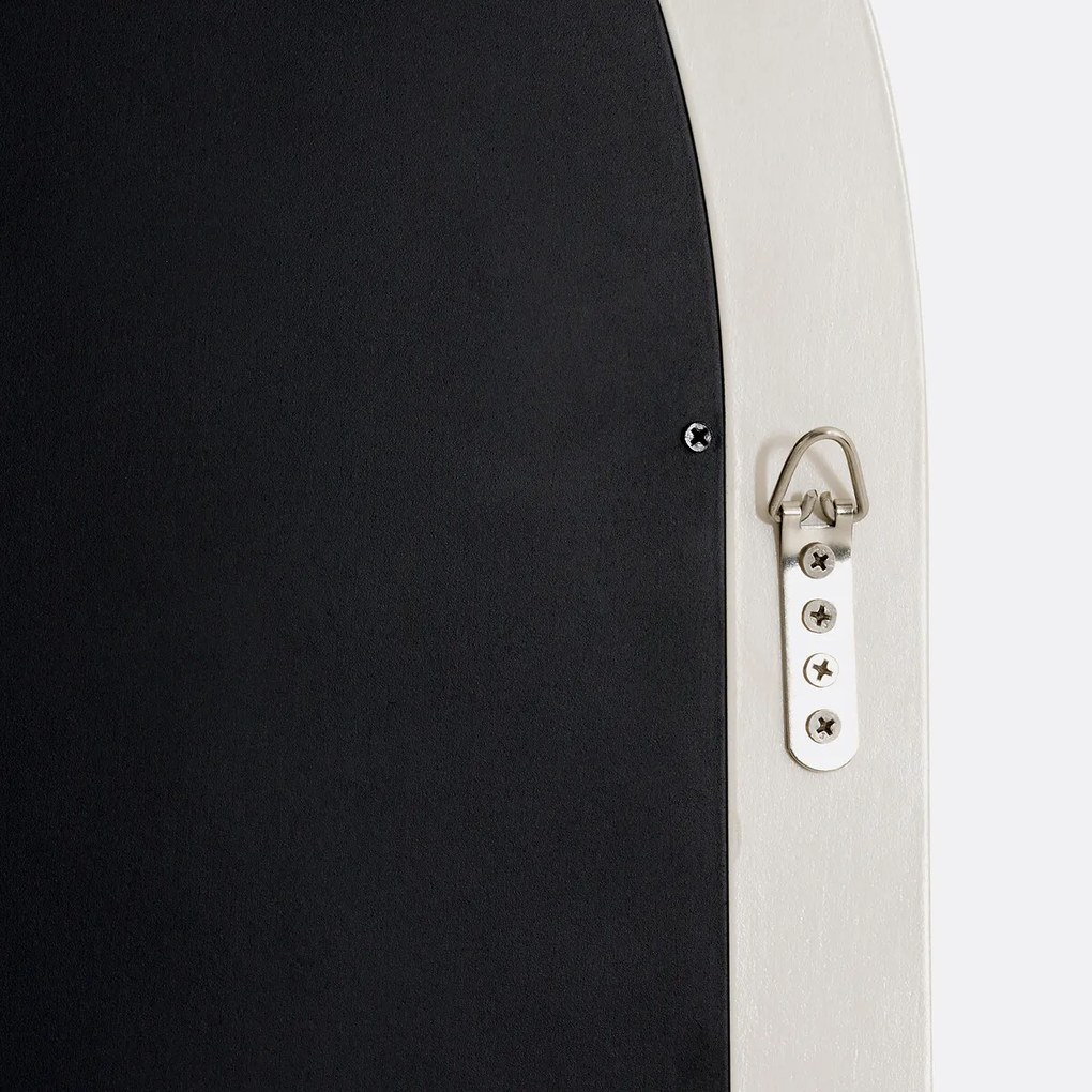 Spiegel 75 x 195 cm, Letsi