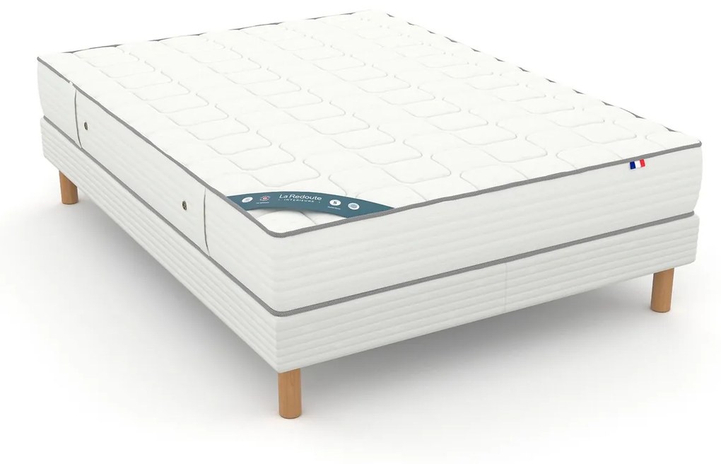 Matras 389 veren, stevig