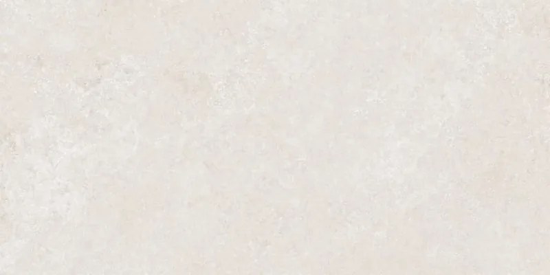 Mexen Athena Bianco geglazuurde gres gerectificeerd. Vloer- en wandtegel 120 x 60 cm, glans - TL142-120-060-00