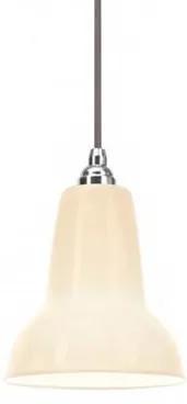 1227 Mini Ceramic Hanglamp