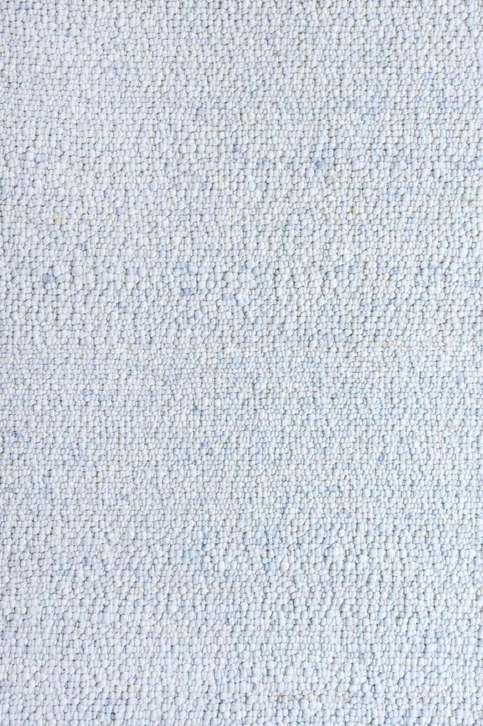 MOMO Rugs - Wool Fine 151 - 160x230 cm