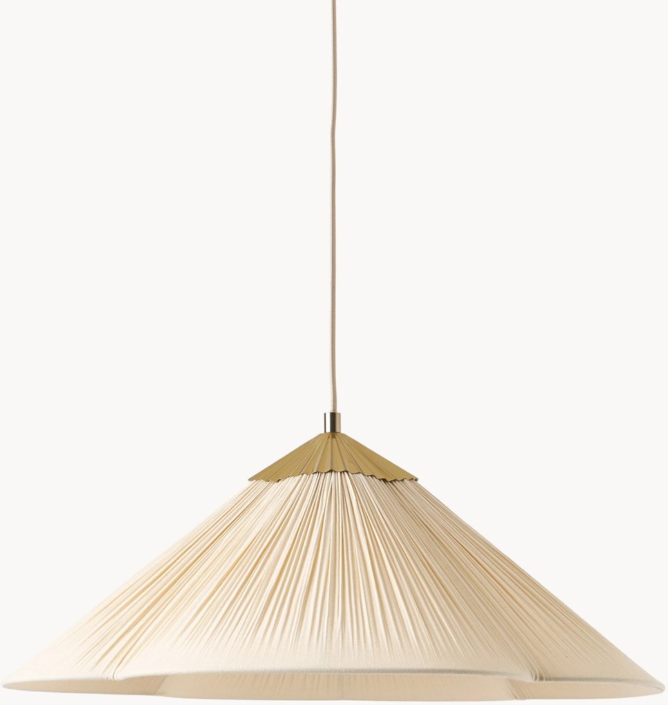 Hanglamp Leora