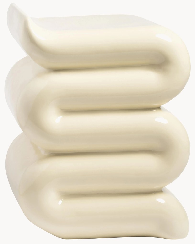 Bijzettafel Pillar Whip