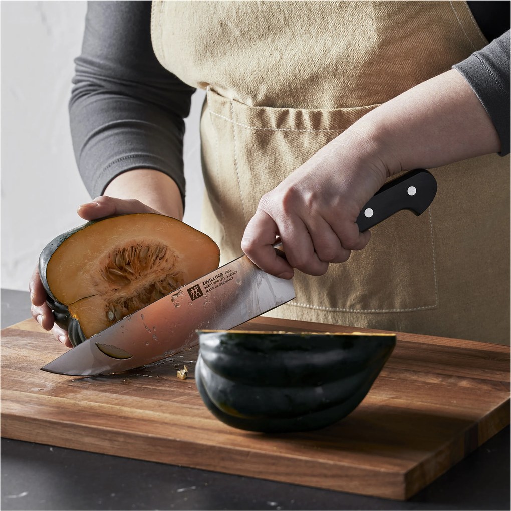 ZWILLING Pro Koksmes 20 cm - Pro - ZWILLING