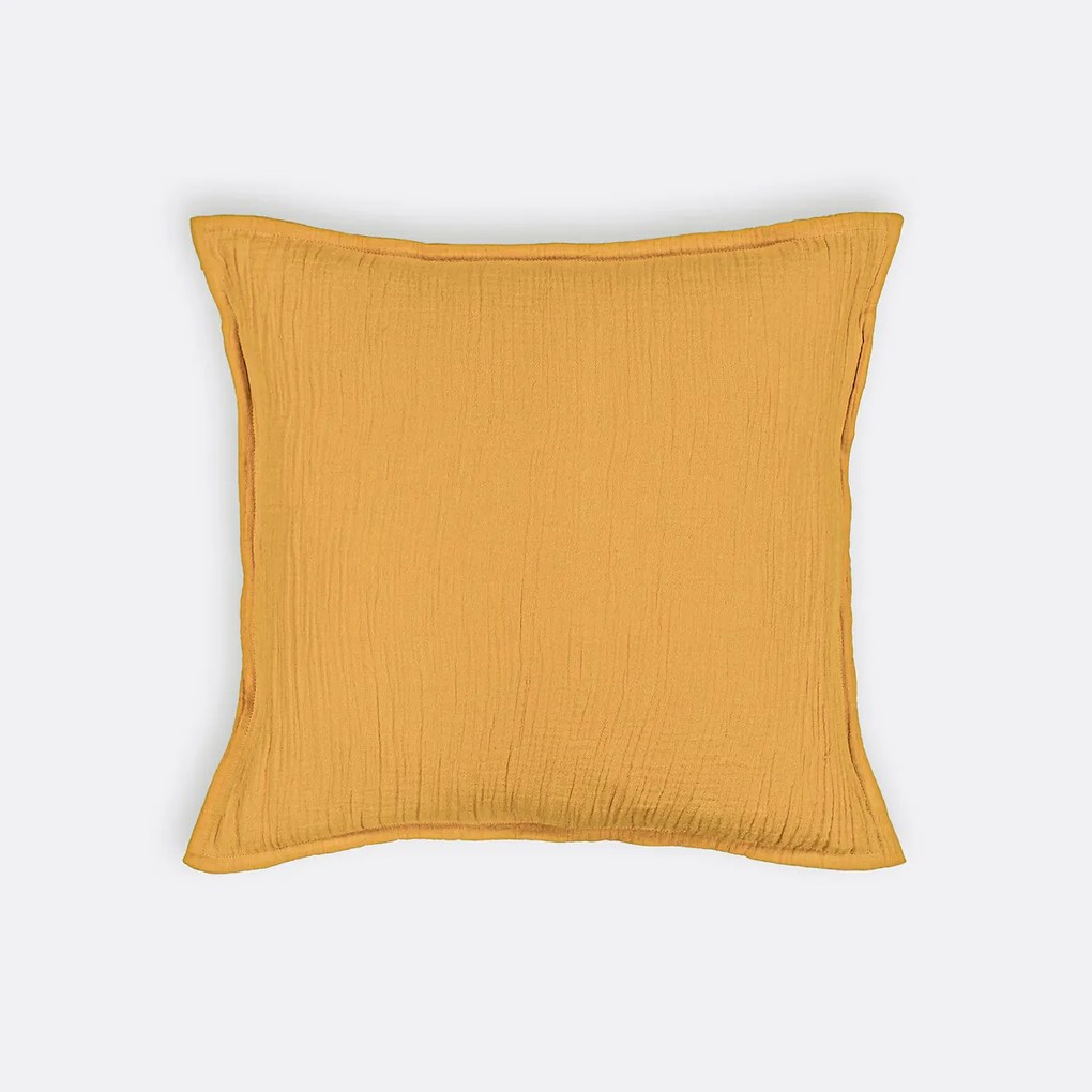 Kussenhoes in tetra, Kumla