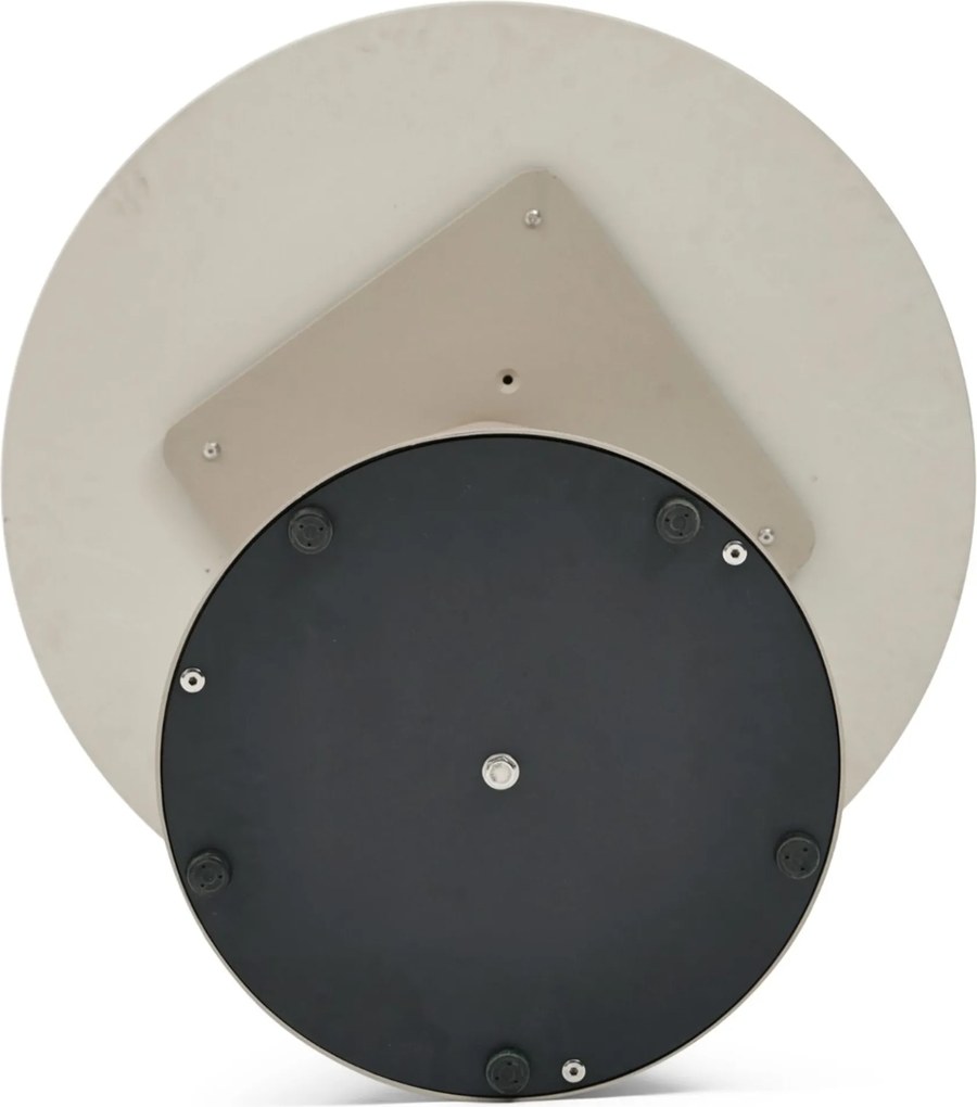 Barset 4 personen 808 cm Rope Zand/Beige Lifestyle Garden Furniture Vicente/Serino