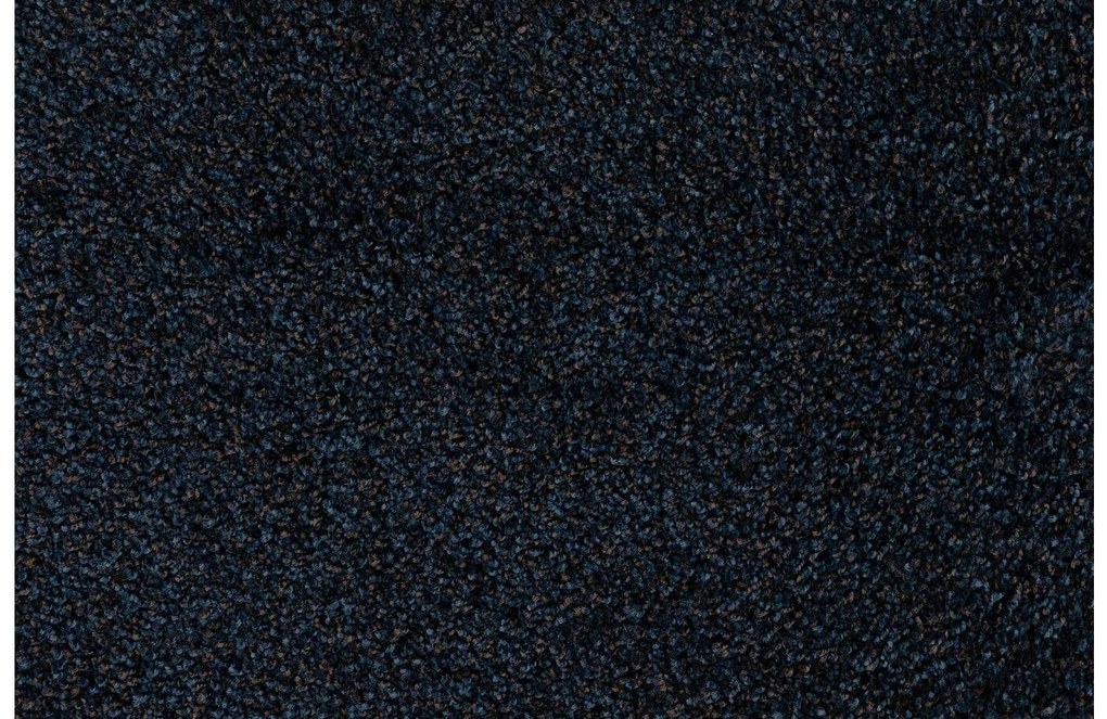 Goossens Excellent Vloerkleed Unique, Ellips: 179 x 300 cm