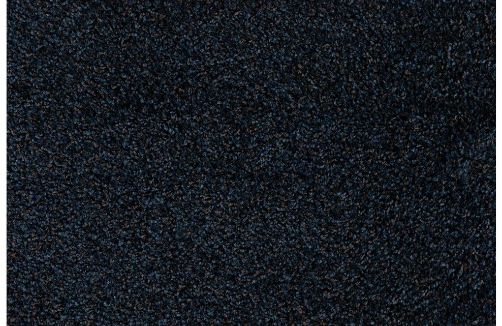 Goossens Excellent Vloerkleed Unique, Ellips: 300 x 179 cm