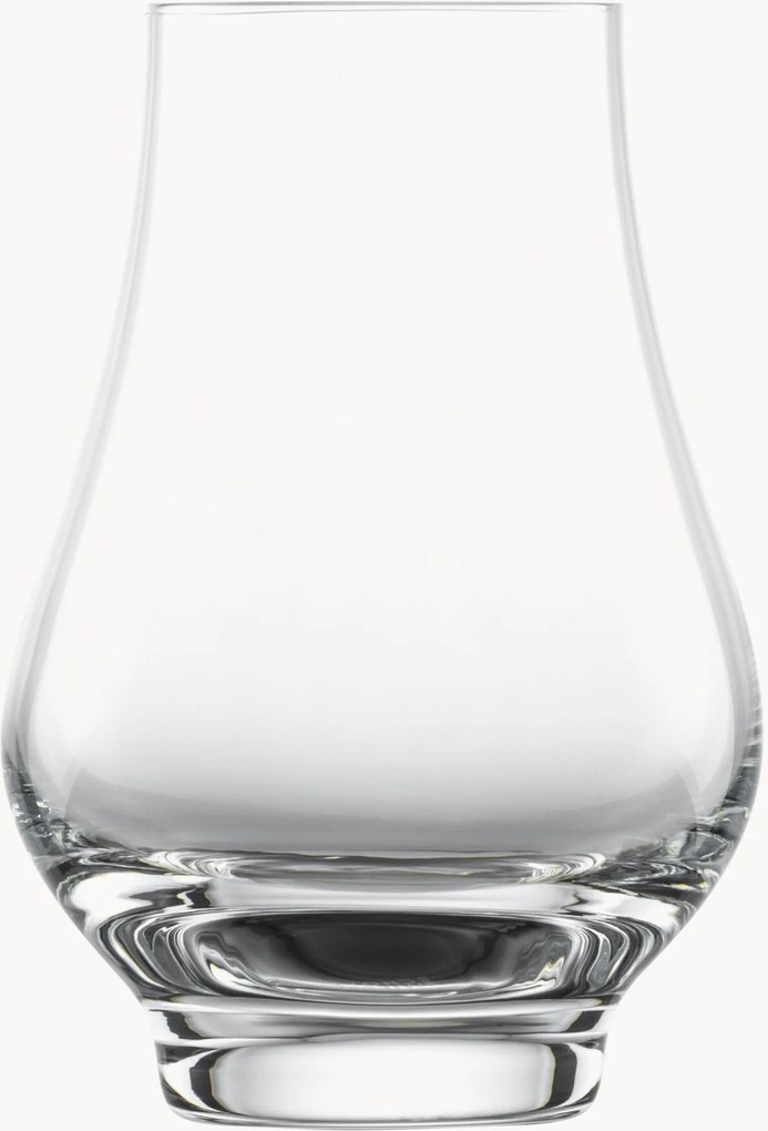 Whisky tumblers Bar Special, 4-delig