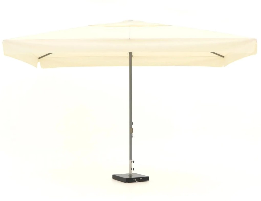 Shadowline Bonaire parasol 400x300cm