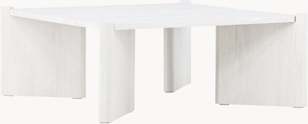 Salontafel Rogaland