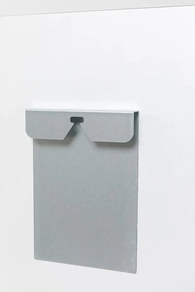 Groot Schilderij Zwart-wit