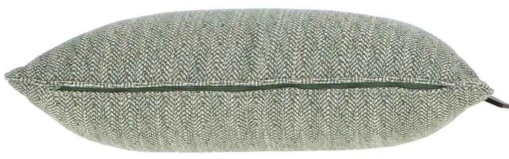 Cosipillow Comfort warmtekussen green - 40x60cm