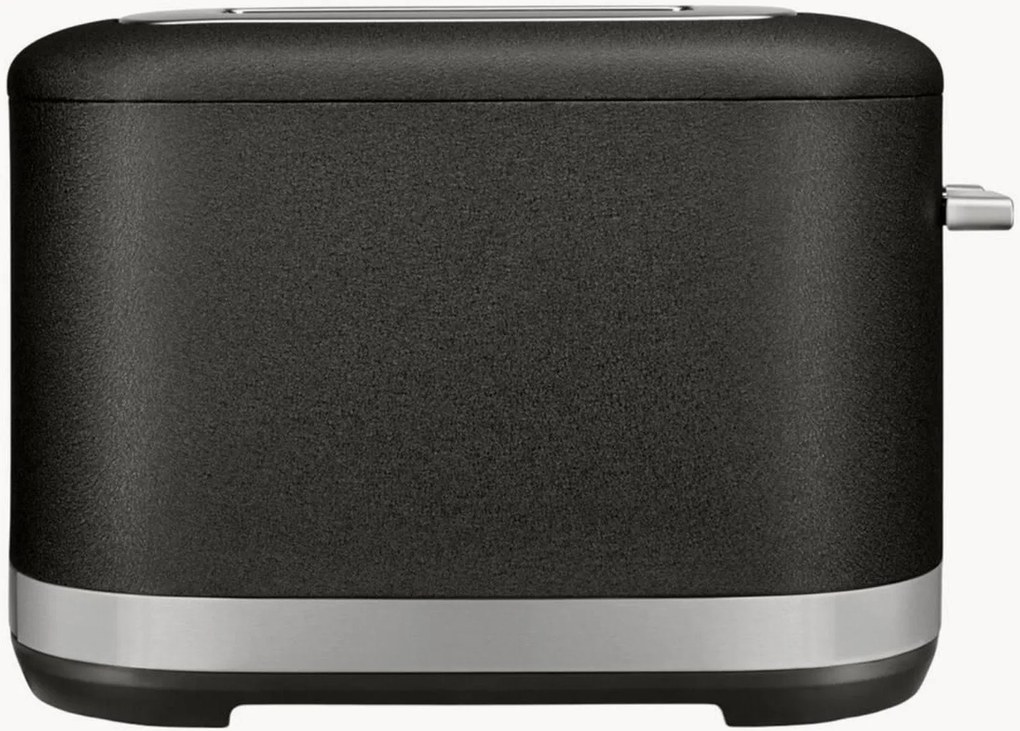 Sensorbroodrooster met 2 sleuven Artisan