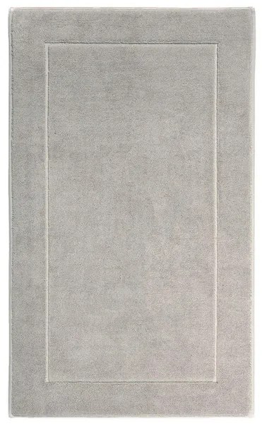 Aquanova London Badmat 70x120 cm Truffle LONBML-106