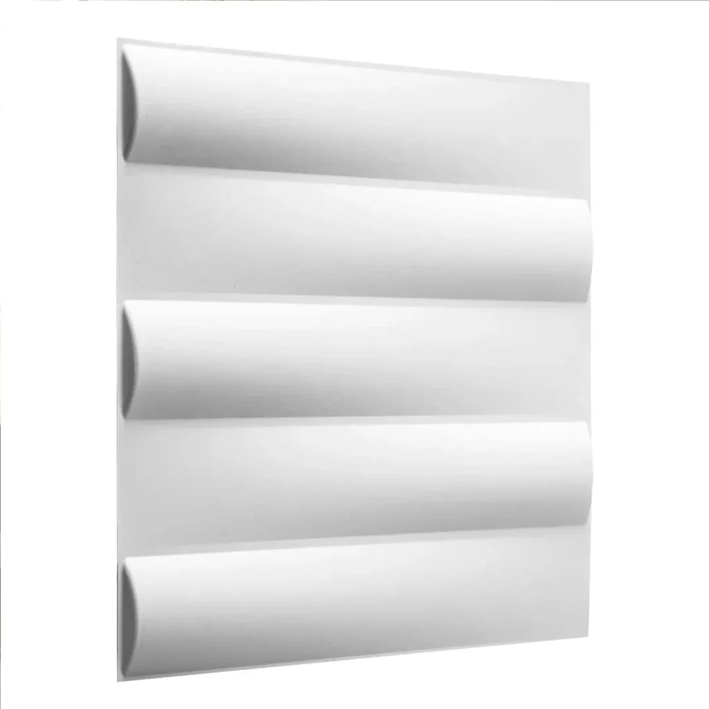 WallArt 24 st 3D-Wandpanelen GA-WA23 Jayden