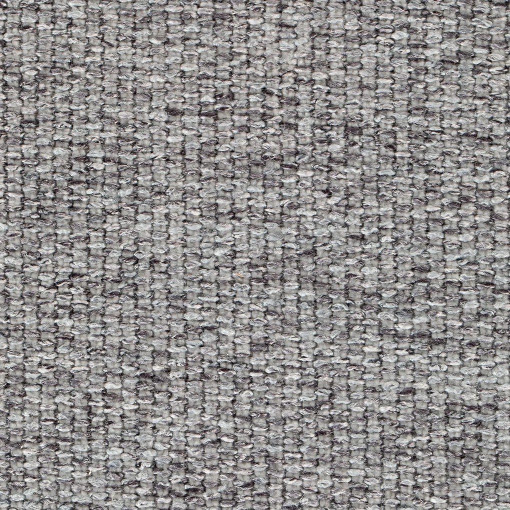 Zuiver Spike Webbing Grijze Eetkamerstoel Webbing