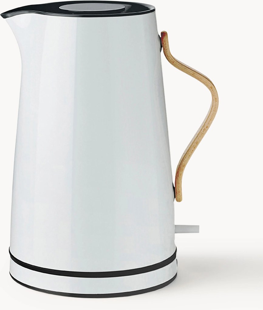 Waterkoker Emma, 1.2 L