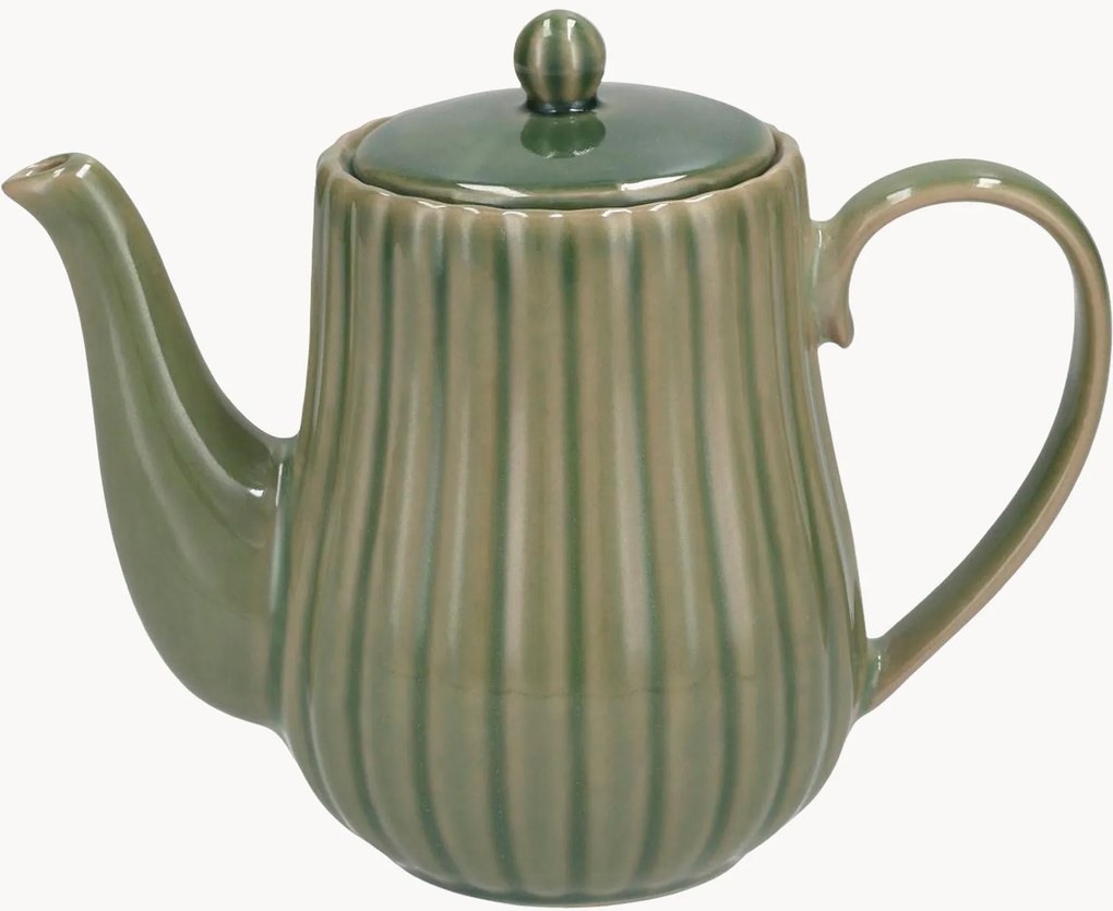Theepot Lotus, 740 ml