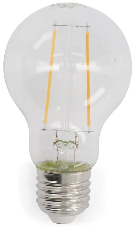 LED Lamp 40W - 470 Lm - Peer -helder (transparant)