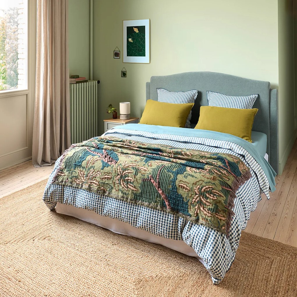 Set van 2 hanglijsten, Uyova