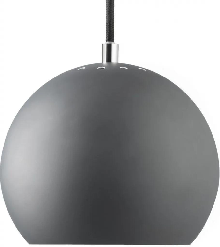 frandsen Hanglamp Ball