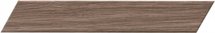 Jabo Fapnest keramisch parket brown chevron 7.5x45