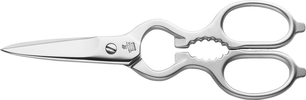 ZWILLING Keukenscharen Multifunctionele schaar - Keukenscharen - ZWILLING