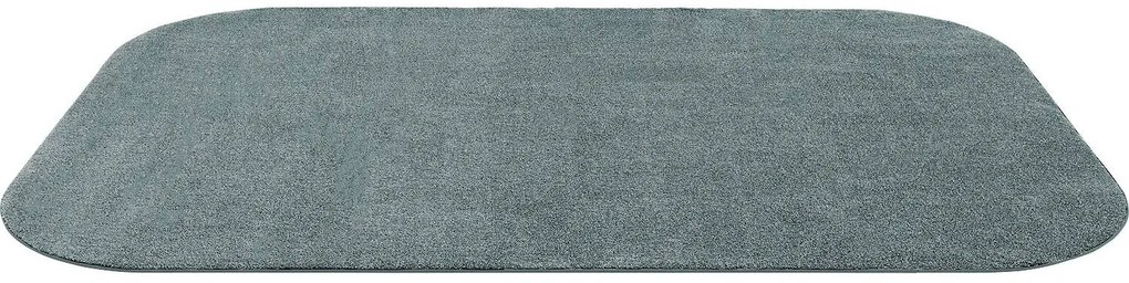 Goossens Excellent Vloerkleed Unique (bb), Edge: 187 x 280 cm