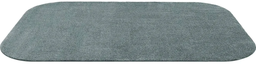 Goossens Excellent Vloerkleed Unique, Edge: 280 x 187 cm