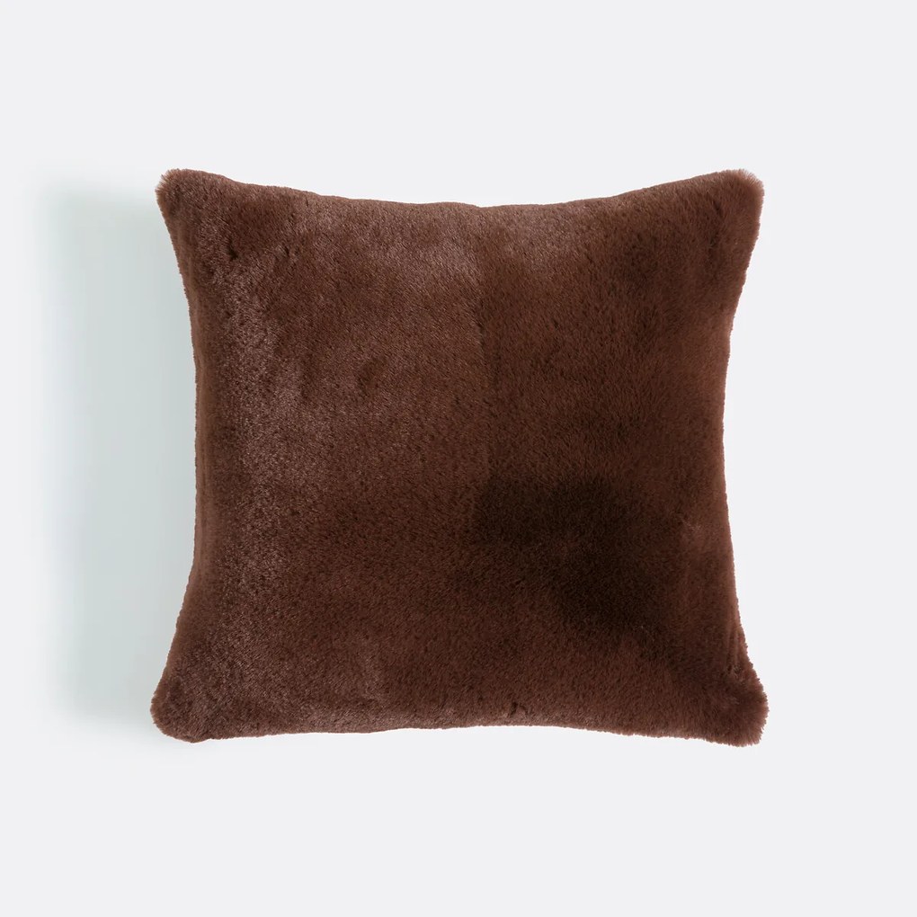 Donzig kussenhoes Colton