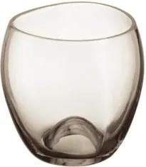 AXOR Massaud drinkglas Rookglas 42234000