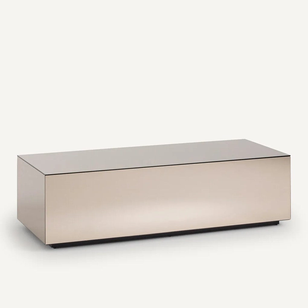 Salontafel met spiegel, Lumir