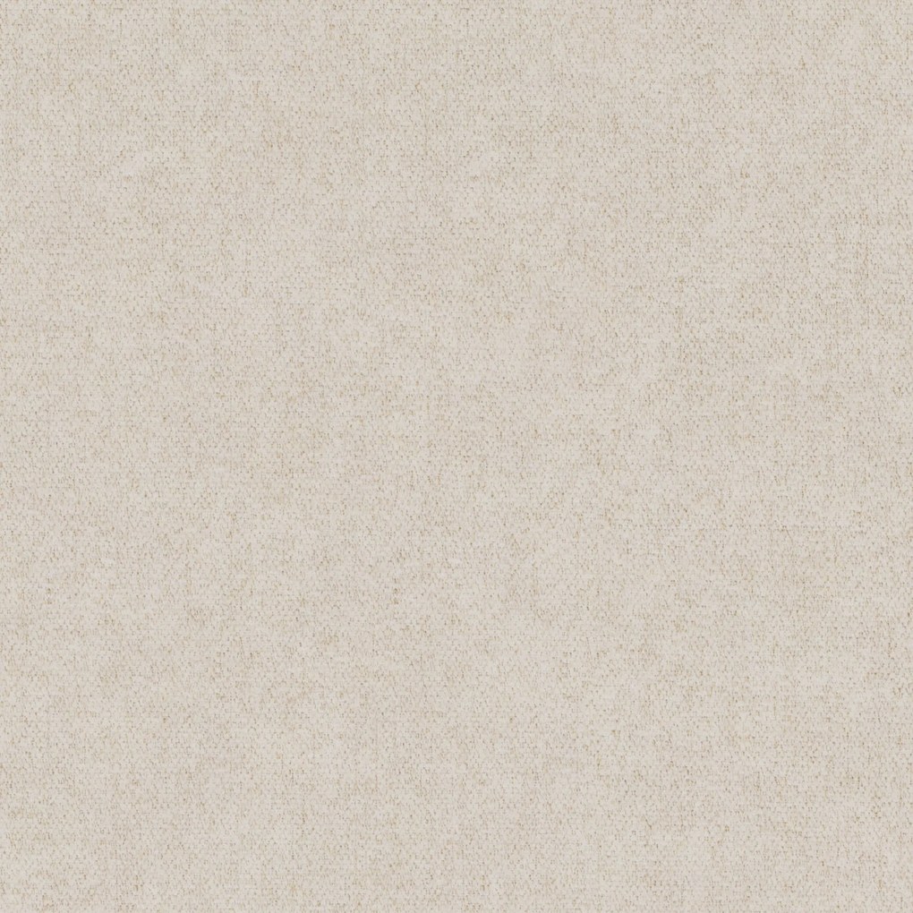 Mazzoni TORAY Beige (stof Apia 453)/eiken naturel onderstel - GESTOFFEERDE EETKAMERSTOEL VOOR KEUKEN/EETKAMER