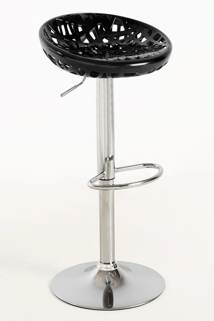 Nest kruk