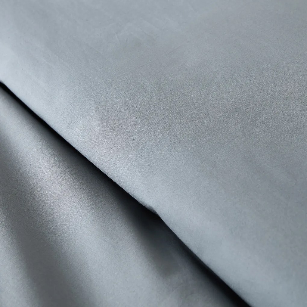 Dekbedovertrek in perkalkatoen Scenario